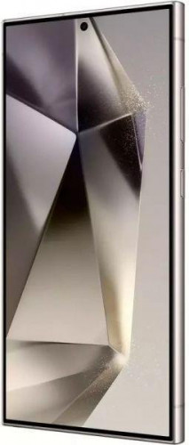 Samsung Galaxy S24 Ultra 12/512GB Titanium Gray (SM-S928BZTH)