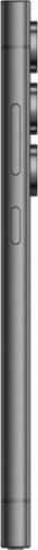 Samsung Galaxy S24 Ultra 12/512GB Titanium Black (SM-S928BZKH)
