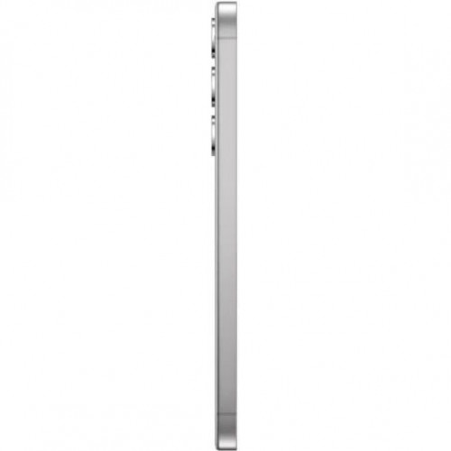 Samsung Galaxy S24+ 12/512GB Marble Grey (SM-S926BZAG)