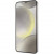 Samsung Galaxy S24+ 12/256GB Marble Grey (SM-S926BZAD)