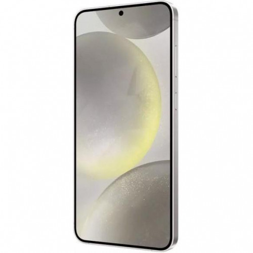 Samsung Galaxy S24+ 12/256GB Marble Grey (SM-S926BZAD)