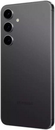 Samsung Galaxy S24+ 12/512GB Onyx Black (SM-S926BZKG)