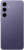 Samsung Galaxy S24+ 12/256GB Cobalt Violet (SM-S926BZVD)