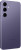 Samsung Galaxy S24+ 12/256GB Cobalt Violet (SM-S926BZVD)