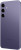 Samsung Galaxy S24+ 12/256GB Cobalt Violet (SM-S926BZVD)
