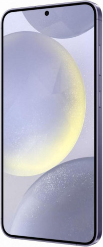Samsung Galaxy S24+ 12/256GB Cobalt Violet (SM-S926BZVD)