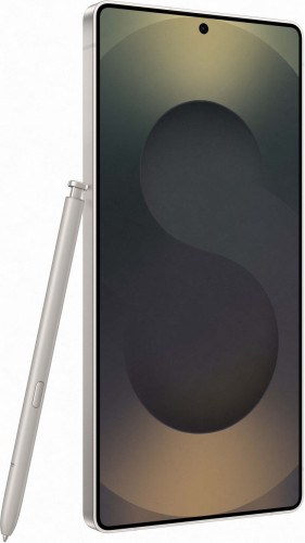 Samsung Galaxy S25 Ultra 12/1TB Titanium Black (SM-S938BZKH)