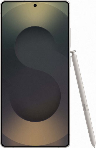 Samsung Galaxy S25 Ultra 12/512GB Titanium Black (SM-S938BZKG)