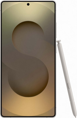 Samsung Galaxy S25 Ultra 12/256GB Titanium Gray (SM-S938BZTD)