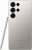 Samsung Galaxy S25 Ultra 12/256GB Titanium Gray (SM-S9380ZTD)