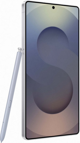 Samsung Galaxy S25 Ultra 12/1TB Titanium Silverblue (SM-S938BZBH)