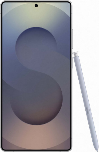 Samsung Galaxy S25 Ultra 12/512GB Titanium Silverblue (SM-S938BZBG)