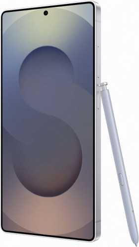 Samsung Galaxy S25 Ultra 12/256GB Titanium Silverblue (SM-S938BZBD)