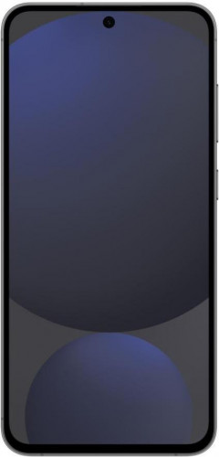 Samsung Galaxy S24 FE 8/128GB Graphite (SM-S721BZKD)