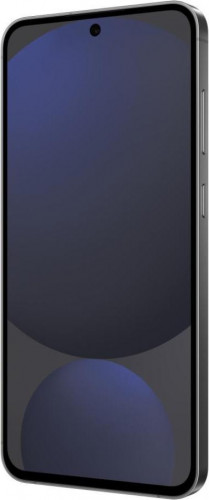 Samsung Galaxy S24 FE 8/128GB Graphite (SM-S721BZKD)