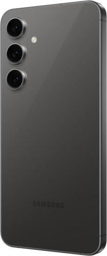 Samsung Galaxy S24 FE 8/256GB Graphite (SM-S721BZKG)