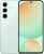 Samsung Galaxy S24 FE 8/256GB Mint (SM-S721BLGG)