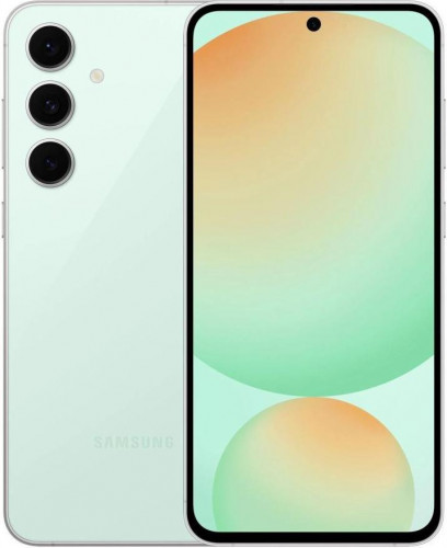 Samsung Galaxy S24 FE 8/256GB Mint (SM-S721BLGG)