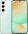 Samsung Galaxy S24 FE 8/256GB Mint (SM-S721BLGG)