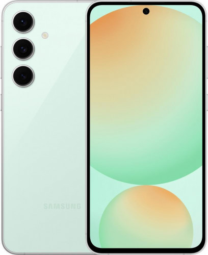 Samsung Galaxy S24 FE 8/256GB Mint (SM-S721BLGG)