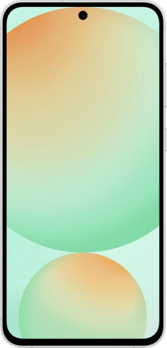 Samsung Galaxy S24 FE 8/256GB Mint (SM-S721BLGG)