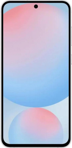 Samsung Galaxy S24 FE 8/128GB Blue (SM-S721BLBD)