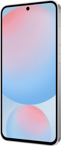 Samsung Galaxy S24 FE 8/128GB Blue (SM-S721BLBD)