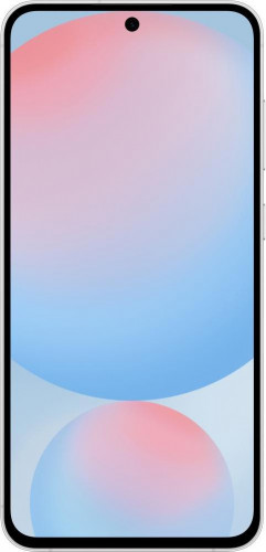 Samsung Galaxy S24 FE 8/256GB Blue (SM-S721BLBG)