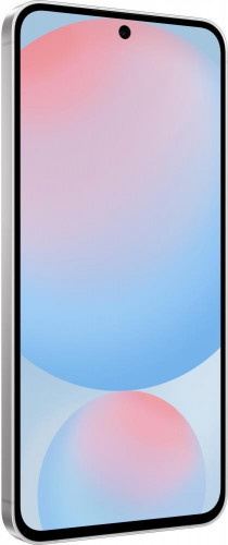 Samsung Galaxy S24 FE 8/256GB Blue (SM-S721BLBG)