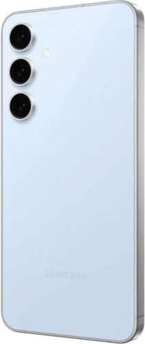 Samsung Galaxy S24 FE 8/256GB Blue (SM-S721BLBG)