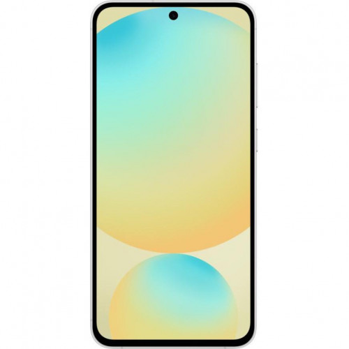 Samsung Galaxy S24 FE 8/256GB Yellow (SM-S721BZYG)