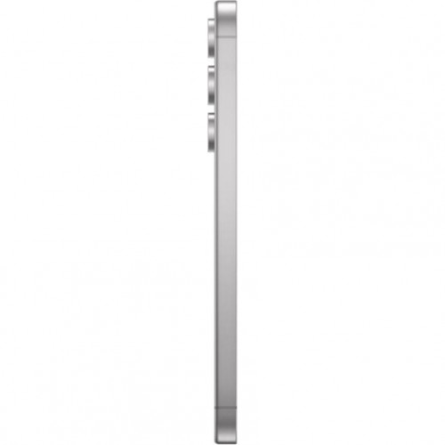 Samsung Galaxy S24 FE 8/256GB Yellow (SM-S721BZYG)