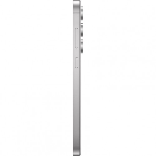 Samsung Galaxy S24 FE 8/256GB Yellow (SM-S721BZYG)