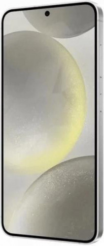 Samsung Galaxy S24 FE 8/512GB Marble Gray (SM-S721BZAH)