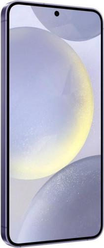 Samsung Galaxy S24 8/256GB Cobalt Violet (SM-S921BZVG)