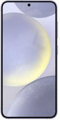 Samsung Galaxy S24 8/256GB Cobalt Violet (SM-S921BZVG)