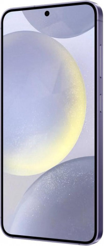 Samsung Galaxy S24 8/256GB Cobalt Violet (SM-S921BZVG)