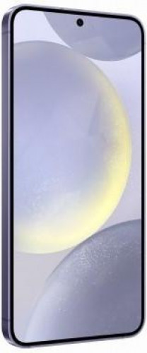 Samsung Galaxy S24 8/256GB Cobalt Violet (SM-S921BZVG)