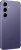 Samsung Galaxy S24 8/256GB Cobalt Violet (SM-S921BZVG)
