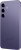 Samsung Galaxy S24 8/256GB Cobalt Violet (SM-S921BZVG)