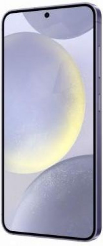 Samsung Galaxy S24 8/256GB Cobalt Violet (SM-S921BZVG)