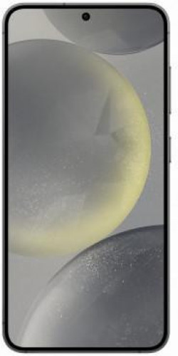 Samsung Galaxy S24 8/256GB Onyx Black (SM-S921BZKG)