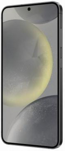Samsung Galaxy S24 8/256GB Onyx Black (SM-S921BZKG)