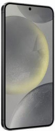 Samsung Galaxy S24 8/512GB Onyx Black (SM-S921BZKQ)