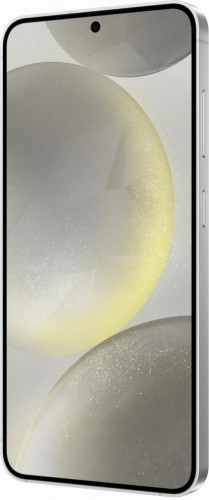 Samsung Galaxy S24 8/256GB Marble Grey (SM-S921BZAG)