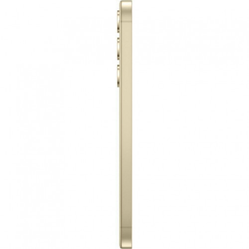 Samsung Galaxy S24 8/128GB Amber Yellow (SM-S921BZYD)