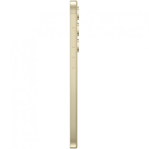 Samsung Galaxy S24 8/128GB Amber Yellow (SM-S921BZYD)