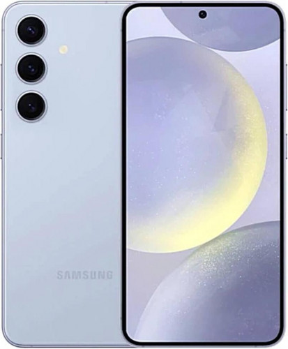 Samsung Galaxy S24 8/128GB Sapphire Blue (SM-S921BLBD)