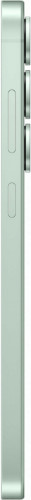 Samsung Galaxy S25+ 12/256GB Mint (SM-S9360LGD)