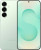 Samsung Galaxy S25+ 12/512GB Mint (SM-S9360LGG)